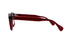 AR 46size col.OX Blood Red