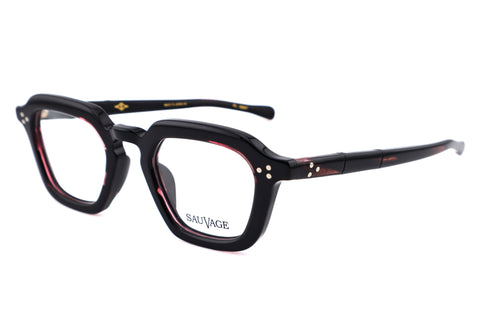 voyeur col.Lavender Sasa