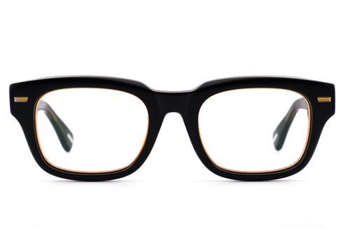 WILLIAMSBURG col.01【予約商品】