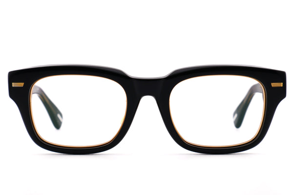 WILLIAMSBURG col.01【予約商品】