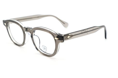 AR 44size col.Grey Crystal Ⅱ