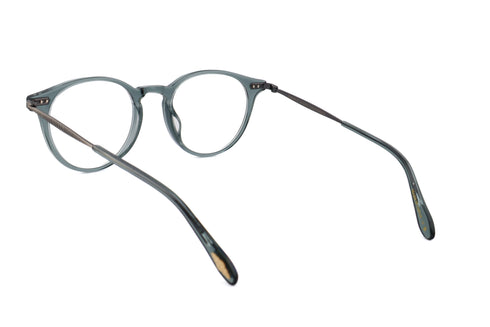 CLUNE J col.Stillwater-Pewter