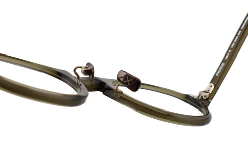 LT14 THE COOL KID col.Saguaro (Asian Fit)