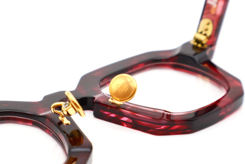 JEAN PHILIPPE JOLY × Filton Couture col.5