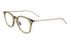 UD-139 col.04