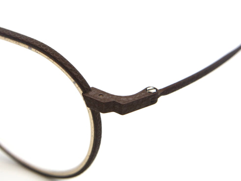 Perseus col.Limited Edition