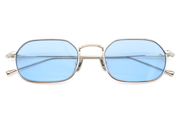 TT11 Akira col.Silver / Bein Blue