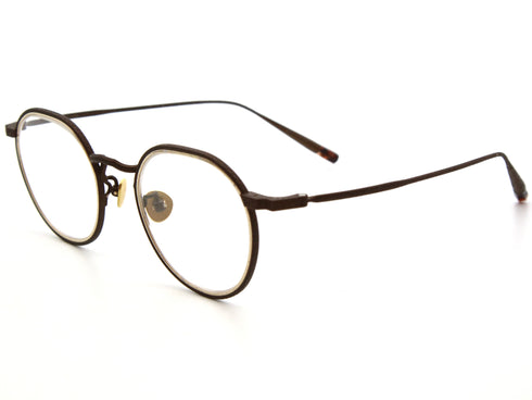 Perseus col.Limited Edition