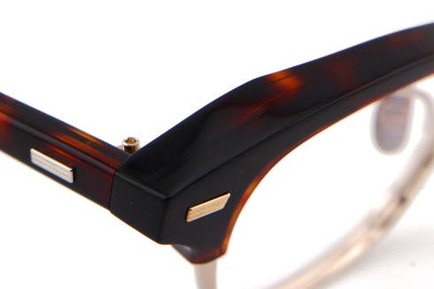 FORT GREENE col.03 【予約商品】