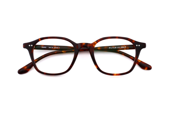 LT29 SKYLET col.Tortoise