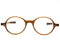 LIBRARY col.Sherry Tortoiseshell