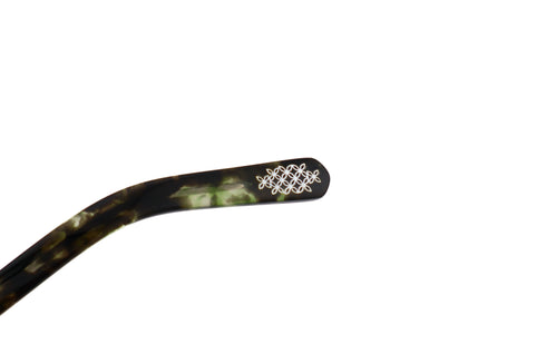 ADONIS C col.Serpentine / Pewter