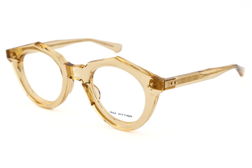 VOILA col. DUSTY CHAMPAGNE