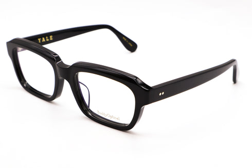 YALE col.Black