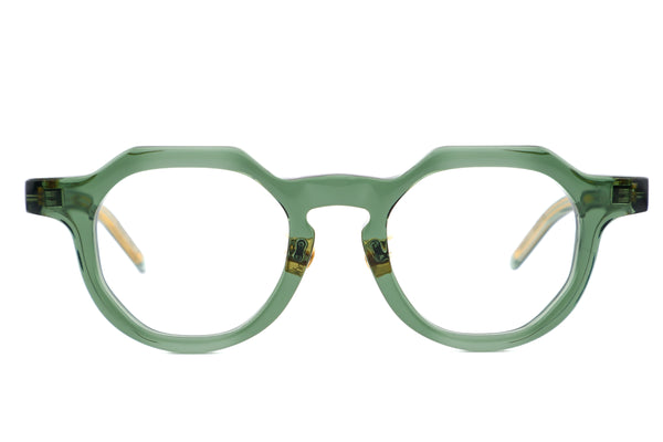 Aiguille 01 45size col.5