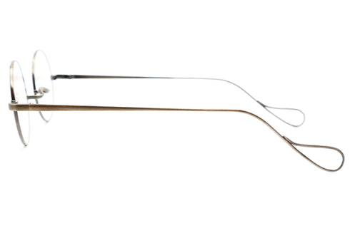 a/n col.antique silver