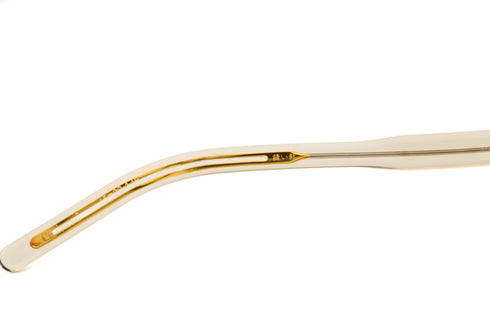 Aiguille 01 45size col.2