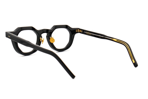 Aiguille 01 col.Black(Parts別注カラー)