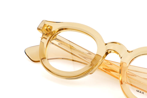 MAESTRO 42 size col.DUSTY CHAMPAGNE