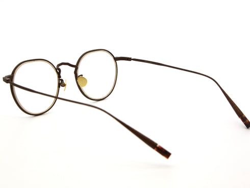 Perseus col.Limited Edition