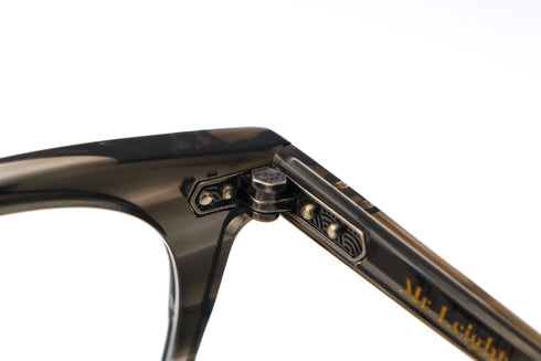 WRIGHT C col.SLATE FADE