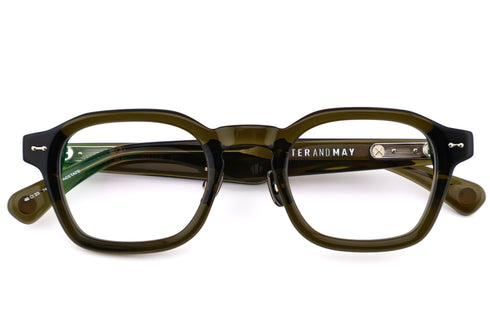 S98 HERO 46 col.SAGUARO