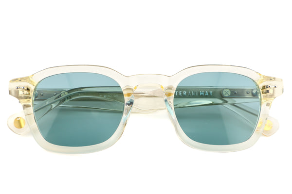 S98 HERO SUN 48 col.Champagne / Kalla