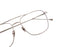 TT8 Michel Michel col.Brushed Silver