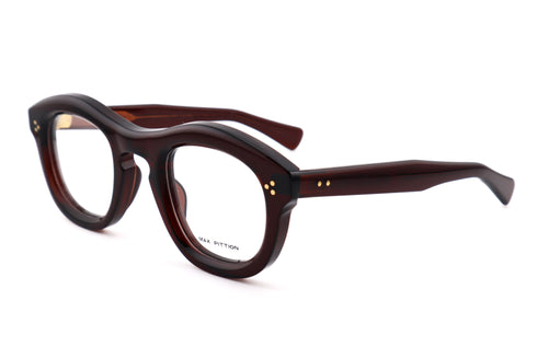 LE CAGOT col.CINNAMON