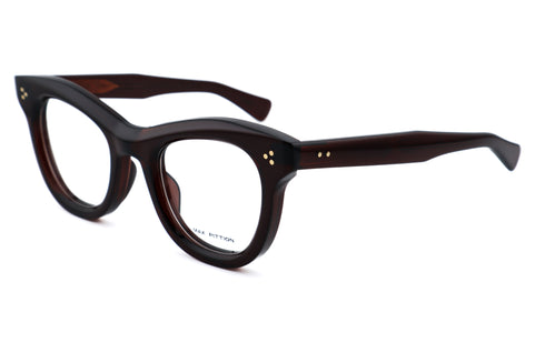 LE CHAT col. CINNAMON