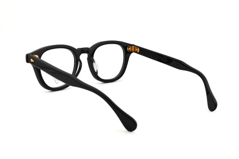 AR Gold Edition 48size col.Black