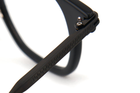 Kit de couture 01 col.1