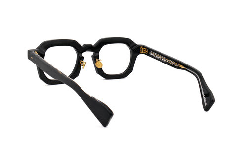 JEAN PHILIPPE JOLY × Filton Couture col.JP (Limited edition)