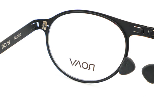 Malta col.13 専用カラビナケース付