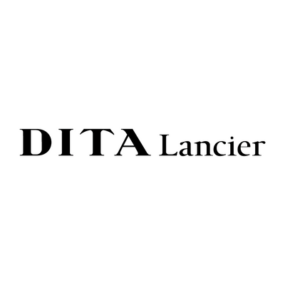 DITA Lancier