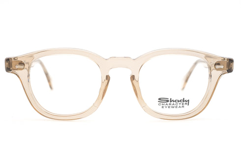 ARNIE 46 col. PINK CHAMPAGNE