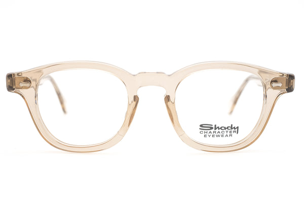 ARNIE 46 col. PINK CHAMPAGNE