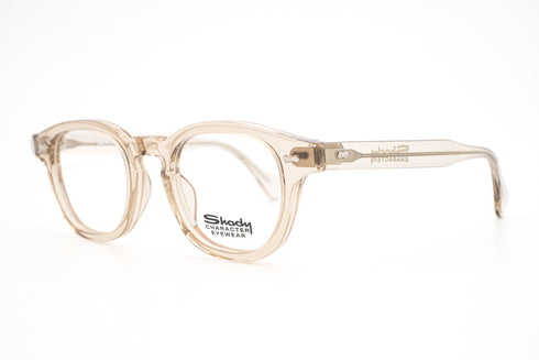 ARNIE 46 col. PINK CHAMPAGNE