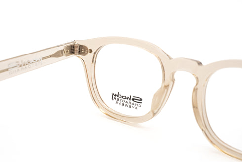 ARNIE 46 col. PINK CHAMPAGNE