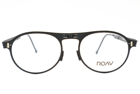 Malta col.13 専用カラビナケース付