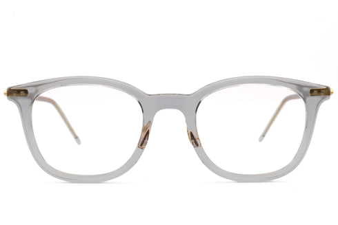 UD-139 col.03