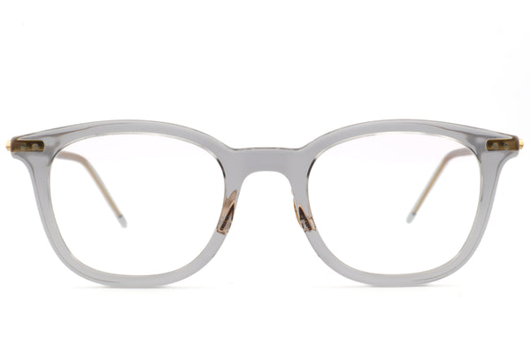 UD-139 col.03
