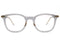 UD-139 col.03