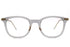UD-139 col.03