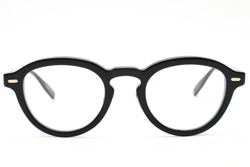 RE:CHELSEA col.D GREY