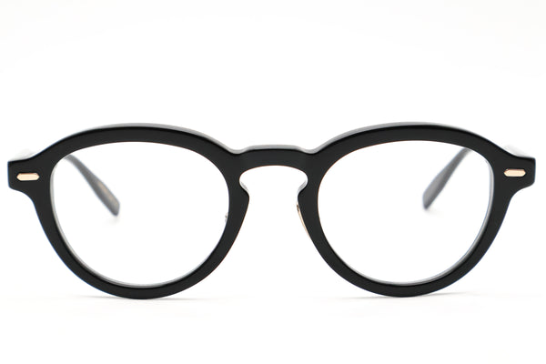 RE:CHELSEA col.D GREY