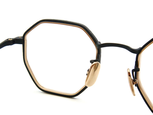 FARMER 43-3 col.M BLACK