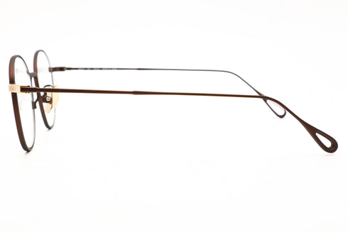 U-165 col.2