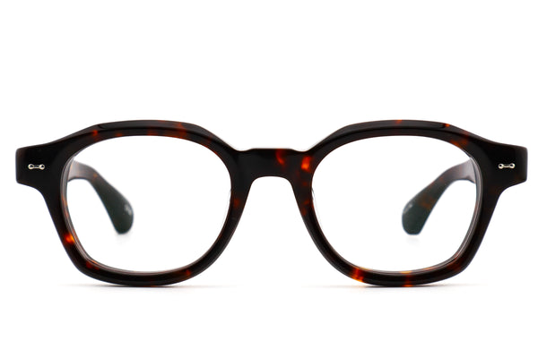 S128 SKYLOOP col.Tortoise