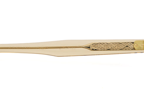 MONSTRE col.DUSTY CHAMPAGNE